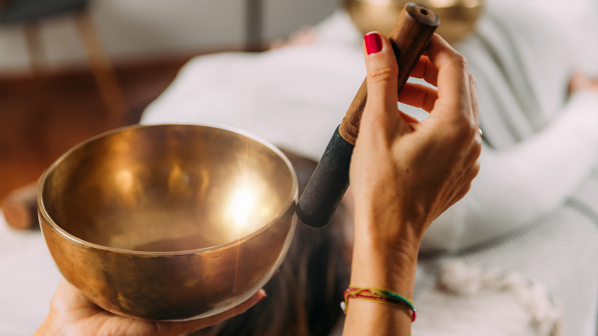 DH Beihai activities